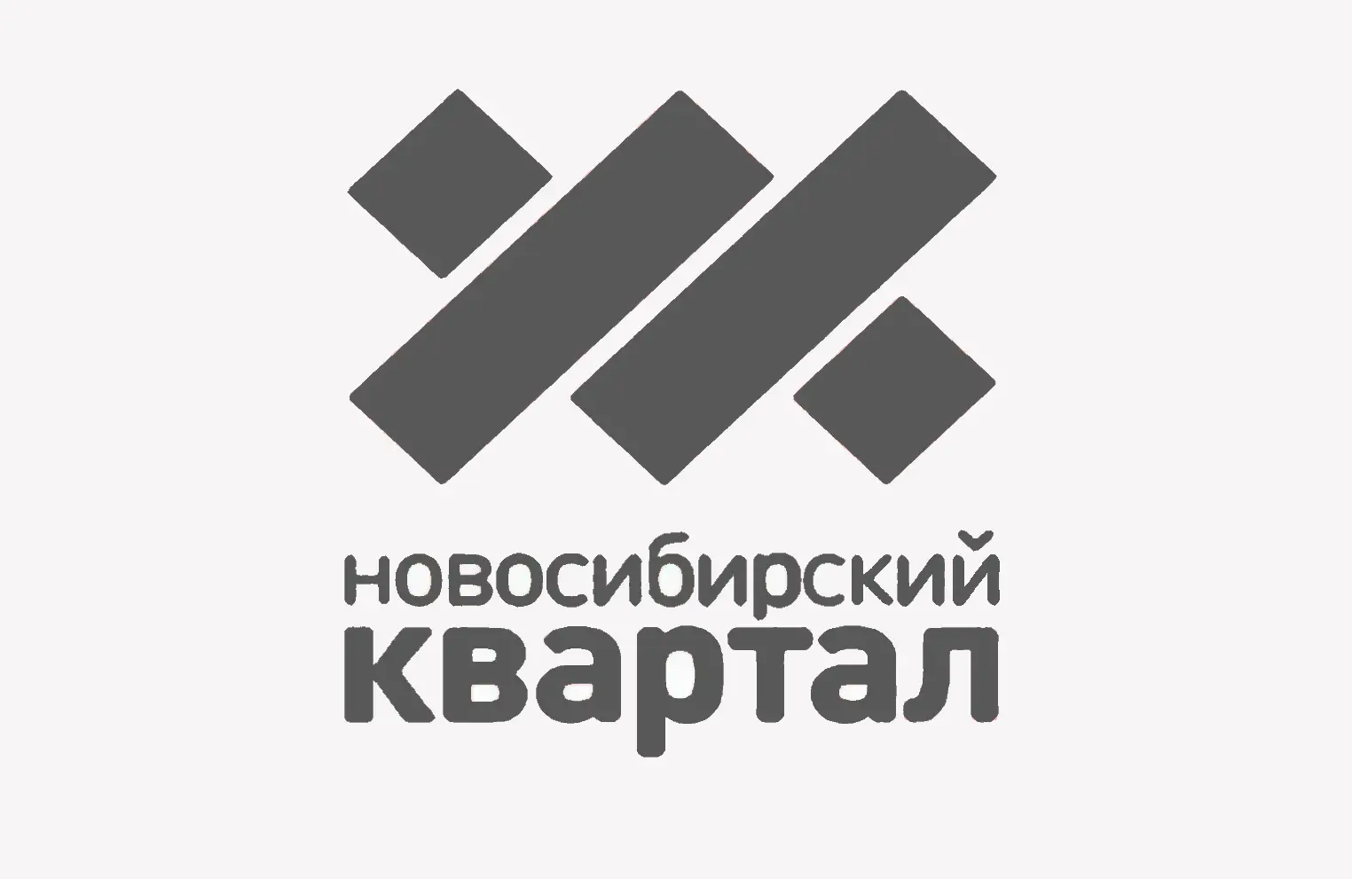 Сро проекты сибири красноярск официальный сайт